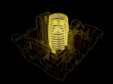 �X�v�����O���o����(�M)�`�ɕύX