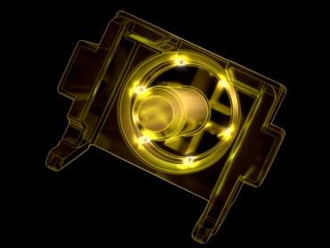 �X�e���`���V���ɐ݌v�����萫�Ɛ��m��������