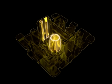 �\�P�b�g�h�[�������V