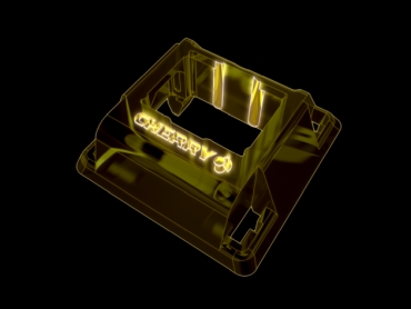 �œK�����ꂽ�K�C�_���X���u