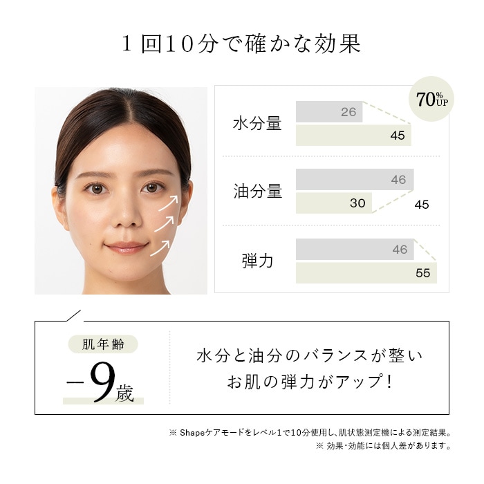 1��10���Ŋm���Ȍ���