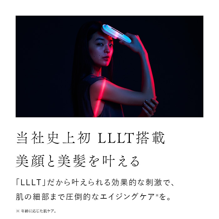 ���Ўj�㏉LLLT���ڔ���Ɣ�����������