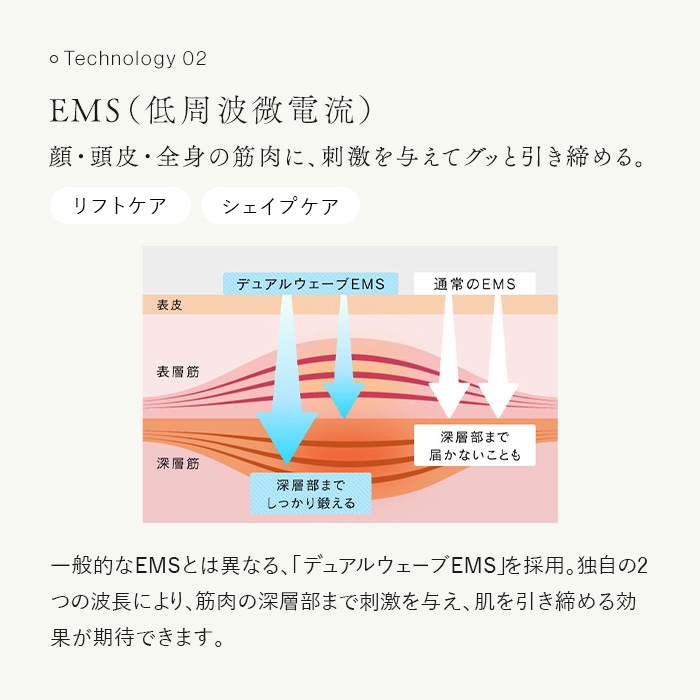 ��E����E�S�g�̋ؓ��Ɏh����^���ăO���ƈ������߂�
