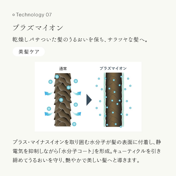 �������p�T�������̏�����ۂ��A���牐�Ȕ���