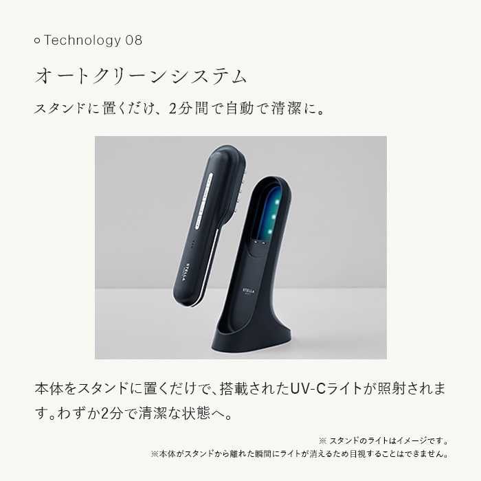 �T�^���x�ɒu�������A2���ԂŎ����Ő�����