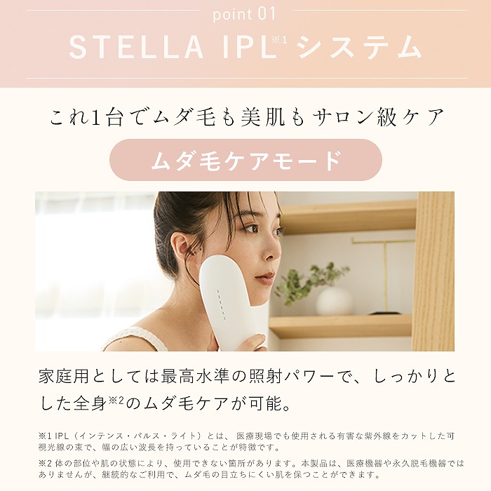 ����1��Ń��_�т��������T�������P�A