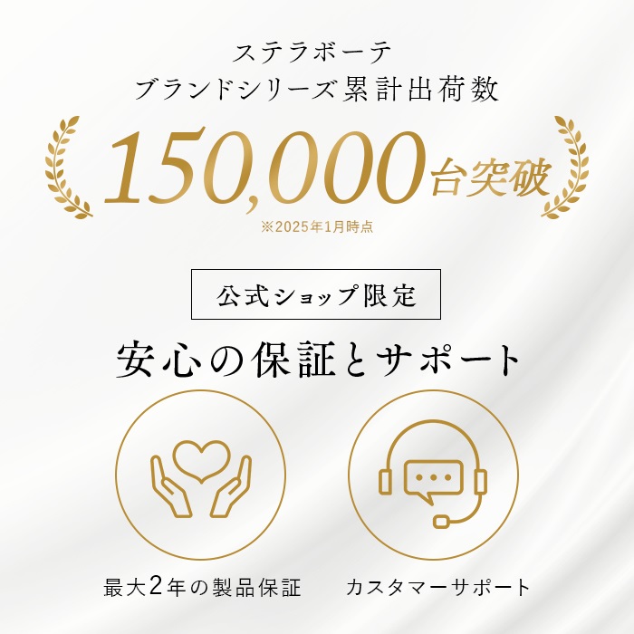 �X�e���{�[�e�u�����h�V���[�Y�݌v�o�א�