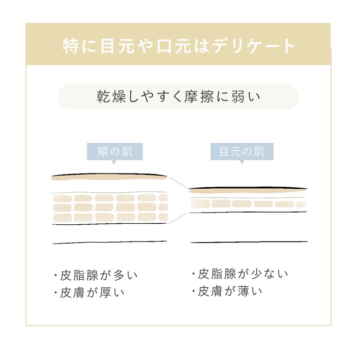 ���ɖڌ�������̓f���P�[�g