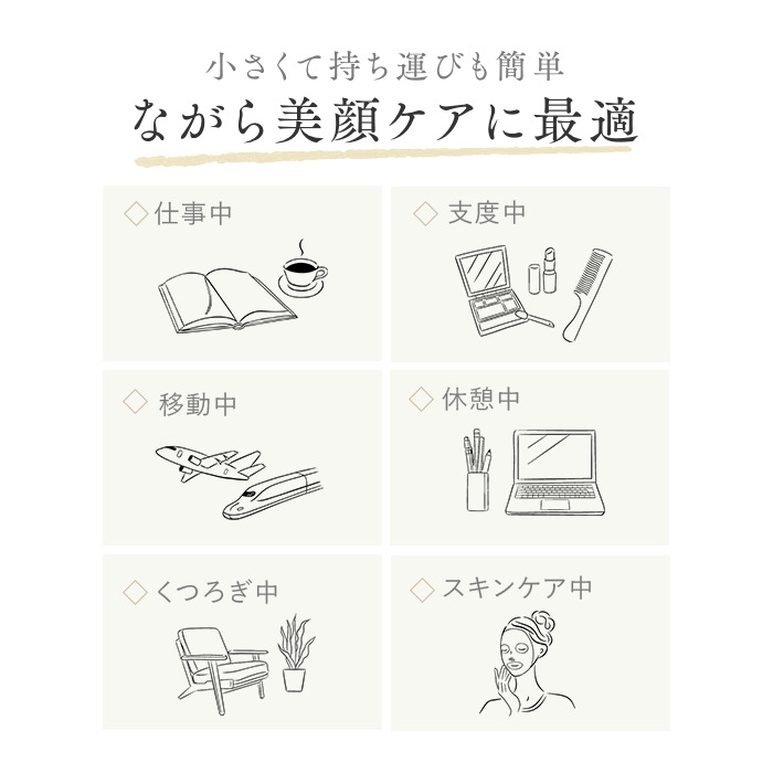 �������Ď����^�тɂ��ȒP�@�Ȃ������P�A�ɍœK