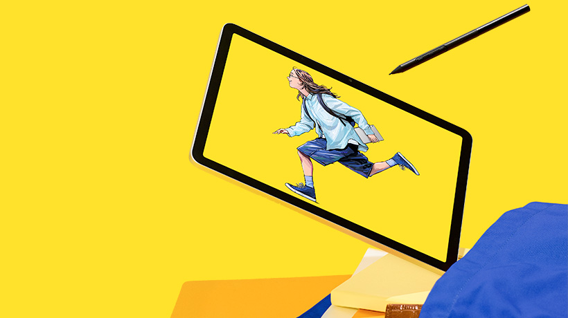 �����ł������^�т����y�ʁ��I�[���C������