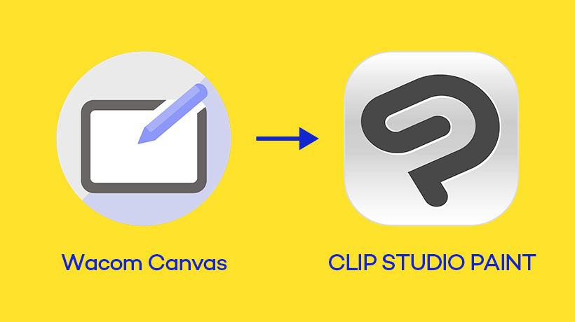 ���`������̐����ֈڍs���X���[�Y