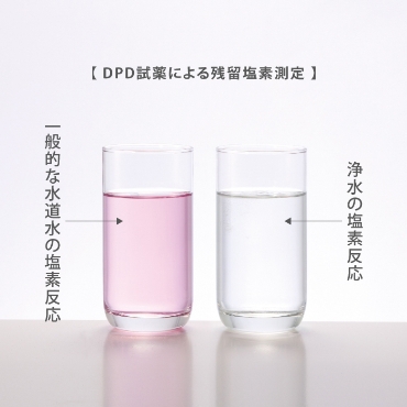 ���������̃~�l�����͂��̂܂܂� �c�����f��s�������������܂��B