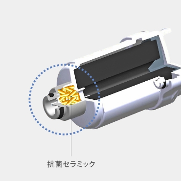 �^�J�M�̃J�[�g���b�W�͎̂Đ��s�v