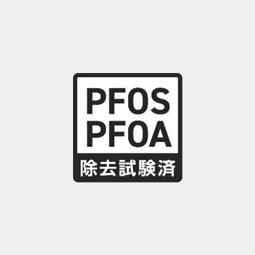 PFOS PFOA�@����������