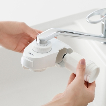 �򐅃J�[�g���b�W�̌����͊ȒP