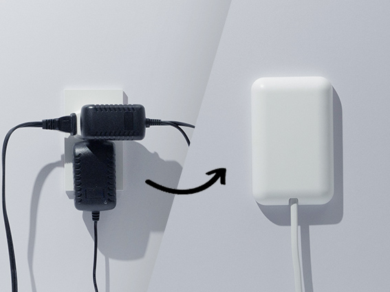 �R���Z���g����̂���������X�b�L��