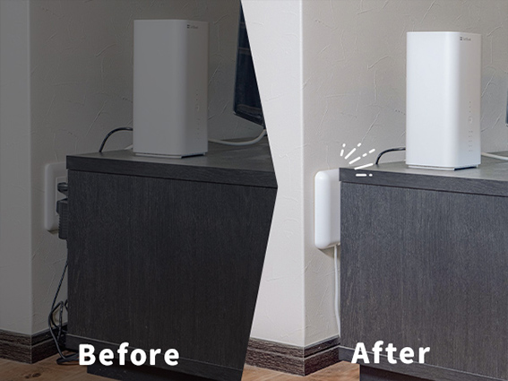 �e���r�{�[�h�̗���