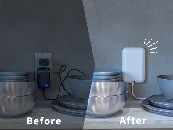 �X�܂̐H��I����