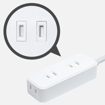 �z�R���h�~�V���b�^�[