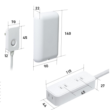 ���i�d�l�E���@