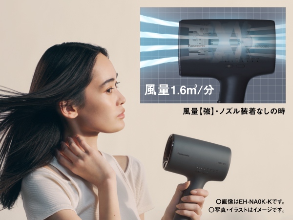 �R���p�N�g�Ȃ̂ɋ����قǁA����