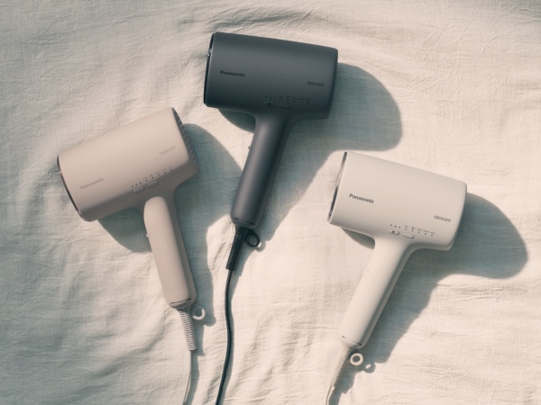 �A���R���̃o�C�I�}<mark class=classngword><mark class=classngword>�X�y�C��</mark></mark>�g��1�A�G�R�p�b�P�[�W��S�F�ō̗p