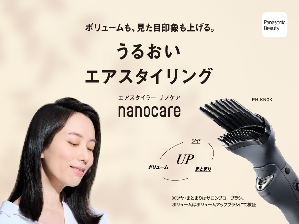 �c���E�܂Ƃ܂�E�{�����[��������ЂƂŊȒP��