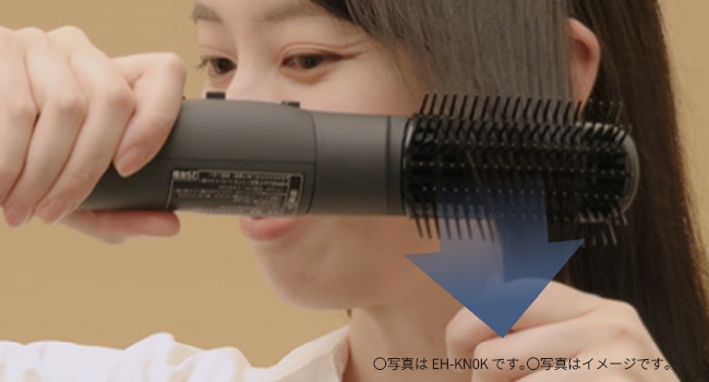 �ߓx�ȔM��Ód�C��h��