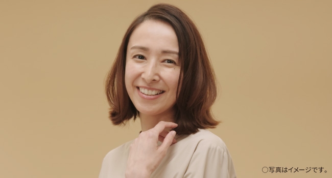 ��������邨���P�A�B���₩�Ȓn����