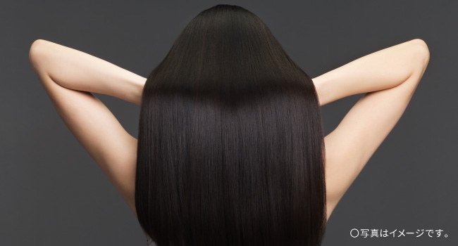 �X�ɐi�������u���邨���v�Ŕ��P�A