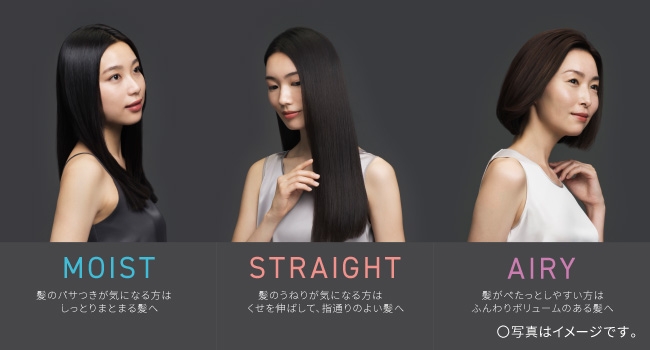 �Y�݂ɍ��킹���p�[�\�i�����j���[�łȂ肽�����̎d�オ��ց�1