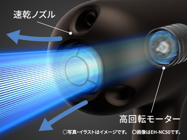 ���邨���Ȃ���i�m�P�A�j��ō��̑�����