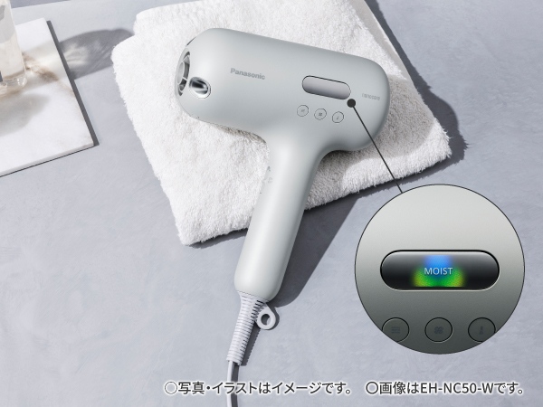 �V���L�[�z���C�g���V�o��