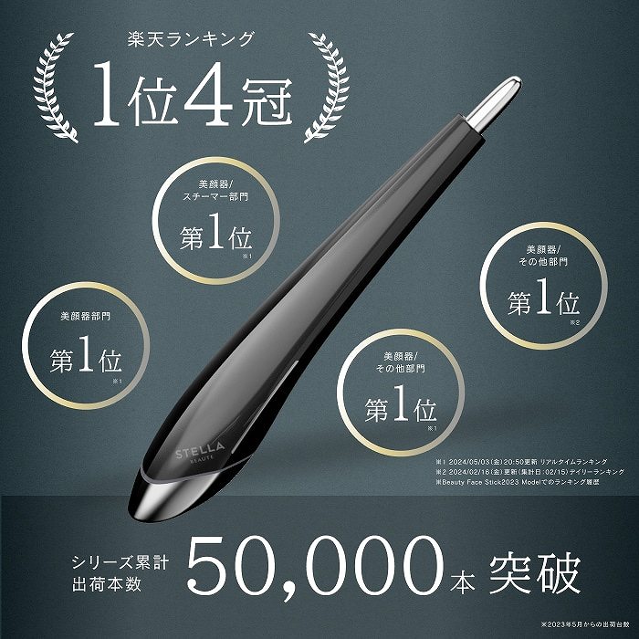 �V���[�Y�݌v50,000�{�˔j