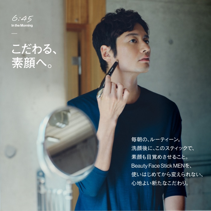 �������A�f���