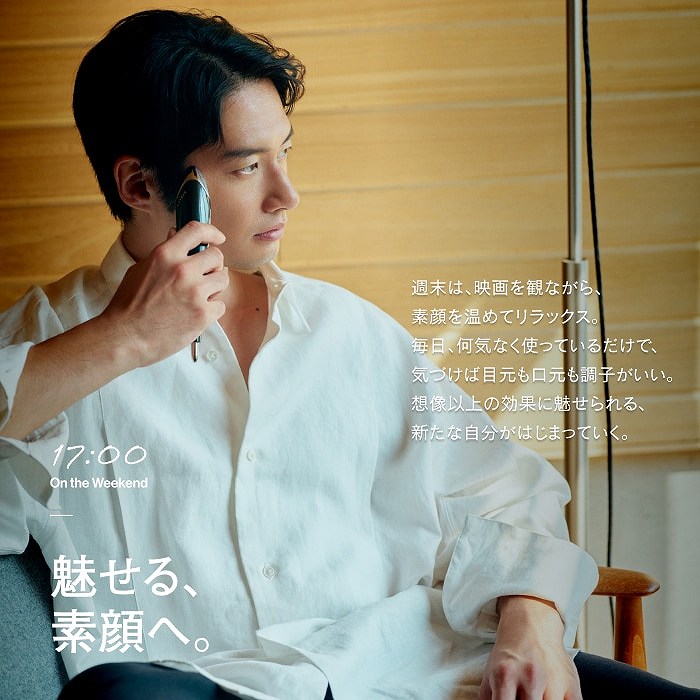 ������f���