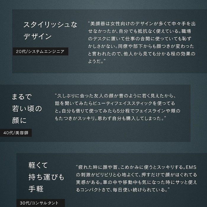 �]���@���r���[