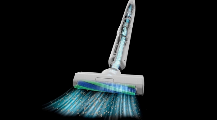 �����̋z����