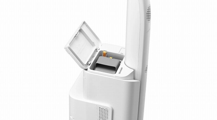 �_�X�g�J�b�v�߂�