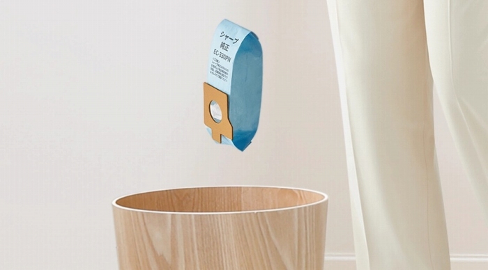 ���p�b�N�̌����́A��1.5������1��