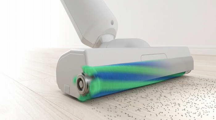 �[�܂Ńu���V