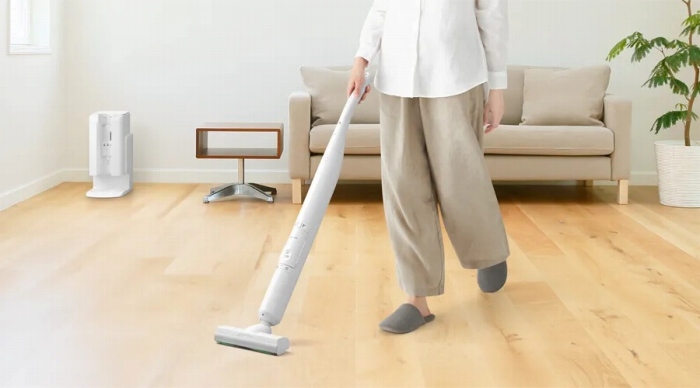 �茳�ւ̕��S���Ȃ��A�y�X���|��