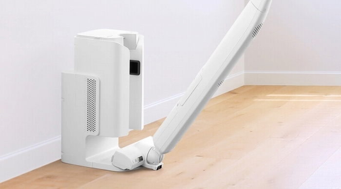 �X�e�B�b�N�����o���₷���߂��₷���A�X�e�[�V�����`��