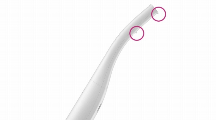 �����₷���Ĉ���₷���A�n���h���`��