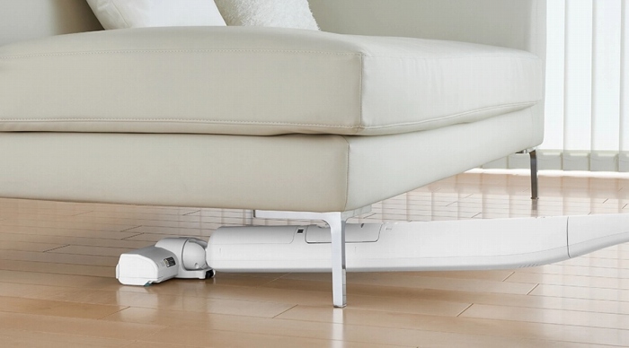 �y�^�b�ƃw�b�h