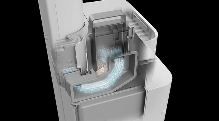 �������ݎ��W�X�e�[�V����