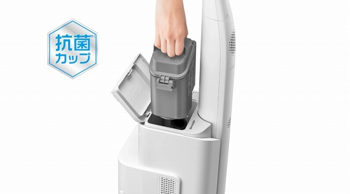 �_�X�g�J�b�v���O��