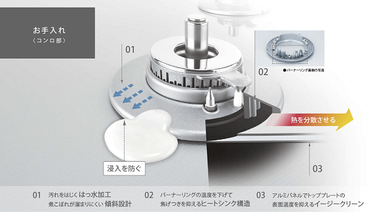 �R������