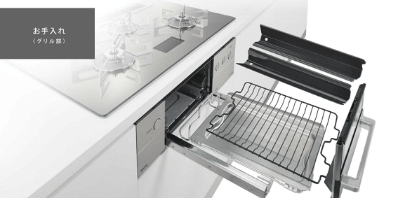 �O������