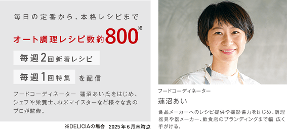 ��������03